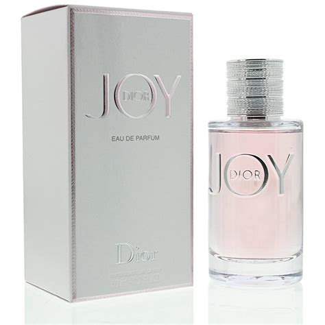 dior joy perfume boots|joy by dior best price.